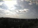 Vorschaubild von 20.07.2026 17:41