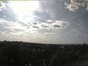 Vorschaubild von 20.07.2026 17:42