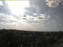 Vorschaubild von 20.07.2026 17:43