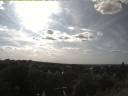 Vorschaubild von 20.07.2026 17:44