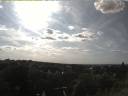 Vorschaubild von 20.07.2026 17:44