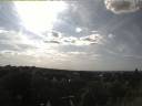 Vorschaubild von 20.07.2026 17:45