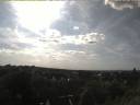 Vorschaubild von 20.07.2026 17:46