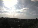 Vorschaubild von 20.07.2026 17:48