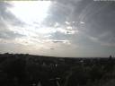 Vorschaubild von 20.07.2026 17:51
