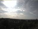 Vorschaubild von 20.07.2026 17:52