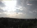 Vorschaubild von 20.07.2026 17:54