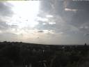 Vorschaubild von 20.07.2026 17:54