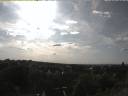 Vorschaubild von 20.07.2026 17:55