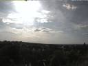 Vorschaubild von 20.07.2026 17:57