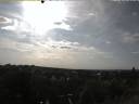 Vorschaubild von 20.07.2026 18:01