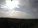 Vorschaubild von 20.07.2026 18:01