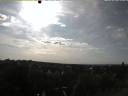 Vorschaubild von 20.07.2026 18:02