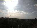 Vorschaubild von 20.07.2026 18:07