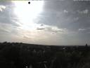 Vorschaubild von 20.07.2026 18:08
