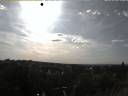 Vorschaubild von 20.07.2026 18:09