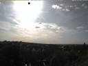 Vorschaubild von 20.07.2026 18:10