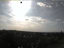 Vorschaubild von 20.07.2026 18:10