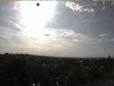 Vorschaubild von 20.07.2026 18:11