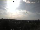 Vorschaubild von 20.07.2026 18:12