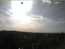 Vorschaubild von 20.07.2026 18:13