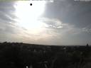 Vorschaubild von 20.07.2026 18:14