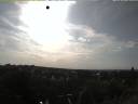 Vorschaubild von 20.07.2026 18:16