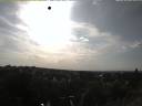 Vorschaubild von 20.07.2026 18:17