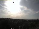 Vorschaubild von 20.07.2026 18:17