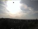 Vorschaubild von 20.07.2026 18:20