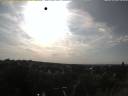 Vorschaubild von 20.07.2026 18:20