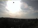 Vorschaubild von 20.07.2026 18:21