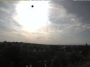 Vorschaubild von 20.07.2026 18:21