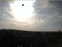 Vorschaubild von 20.07.2026 18:25
