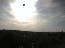 Vorschaubild von 20.07.2026 18:25