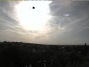 Vorschaubild von 20.07.2026 18:27