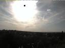 Vorschaubild von 20.07.2026 18:28