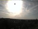 Vorschaubild von 20.07.2026 18:33