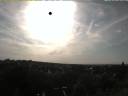 Vorschaubild von 20.07.2026 18:33