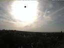 Vorschaubild von 20.07.2026 18:34