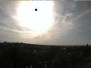 Vorschaubild von 20.07.2026 18:35