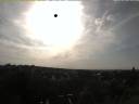Vorschaubild von 20.07.2026 18:36