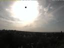 Vorschaubild von 20.07.2026 18:37