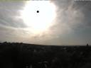 Vorschaubild von 20.07.2026 18:42