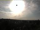 Vorschaubild von 20.07.2026 18:43