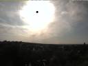 Vorschaubild von 20.07.2026 18:44