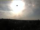 Vorschaubild von 20.07.2026 18:46