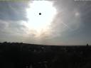 Vorschaubild von 20.07.2026 18:51