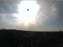 Vorschaubild von 20.07.2026 18:52