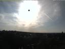 Vorschaubild von 20.07.2026 18:53